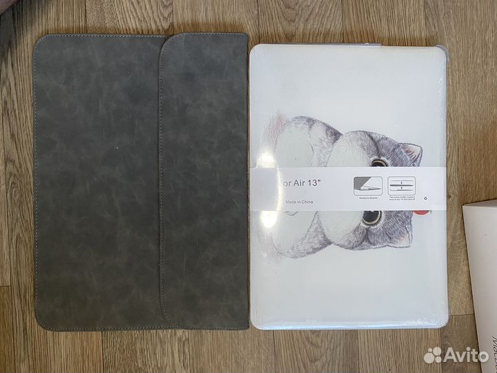 Apple MacBook Air 13 2017