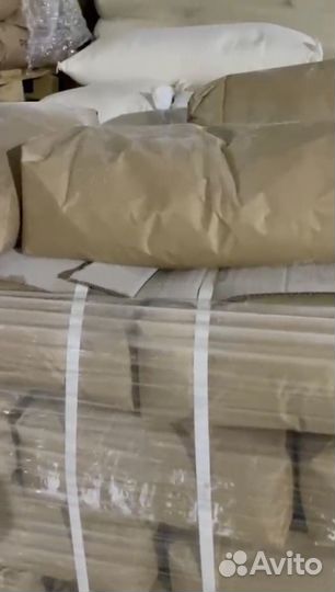 Сухое молоко оптом