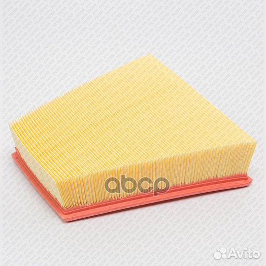 Фильтр воздушный lf0406 Green Filter