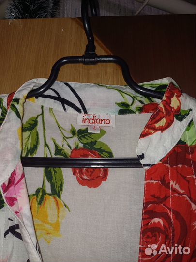 Туника женская 50 52