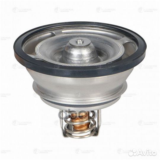 Термостат 82С LT 1005 luzar