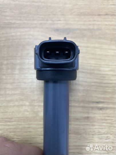 Катушка зажигания Mitsubishi Lancer/ASX/Outlander