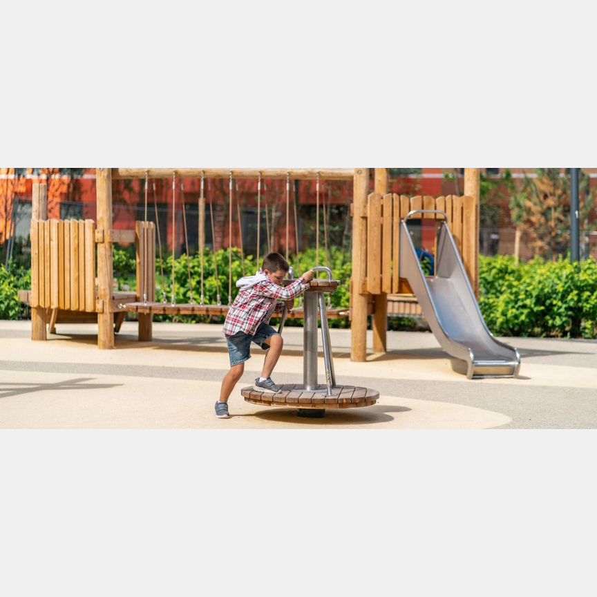 2-к. квартира, 63,8 м², 15/33 эт.