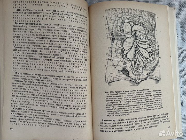 Справочники, учебники