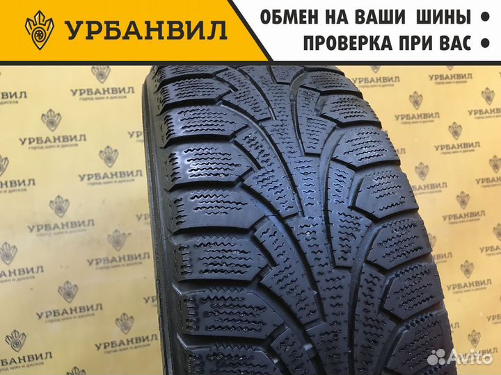 Nokian Tyres Nordman RS 185/65 R15 92R