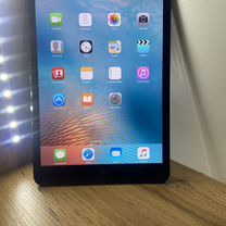 iPad mini