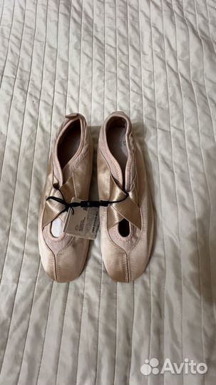 Женская одежда