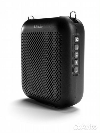 Мегафон L Audio WS-VA058-Pro