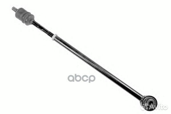 RGD 500190 Тяга зад.land rover discovery III 04