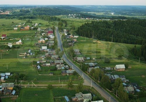 Участок 40 сот. (ИЖС)