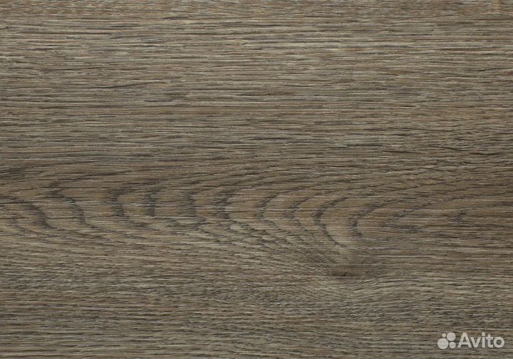 Влагостойкий ламинат