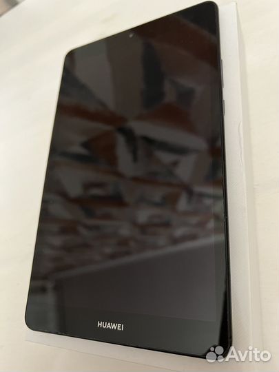 Планшет huawei matepad m5 lite 8 32gb lte