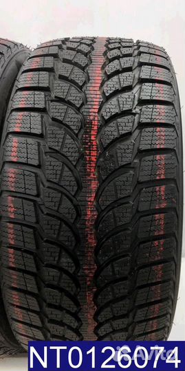 Bridgestone Blizzak LM-32 255/40 R19 100V