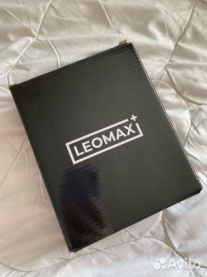 Корсет для спины