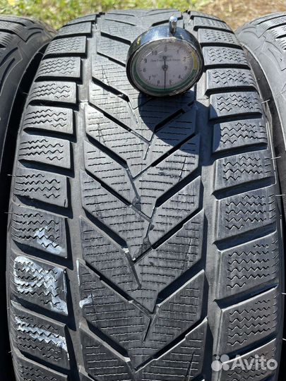 Vredestein Wintrac Xtreme S 215/60 R16