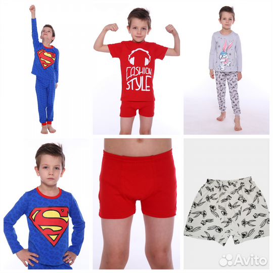 Швейный цех. Производство трикотажа под заказ