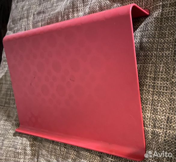 Подставка для ноутбука