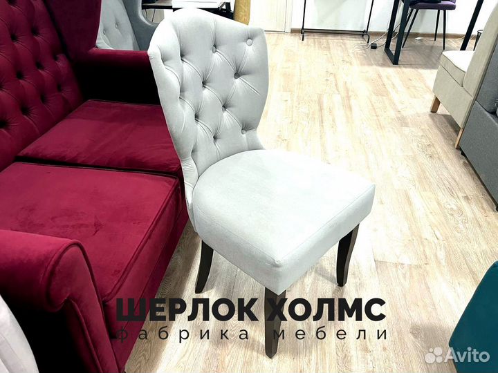 Мебель для кафе