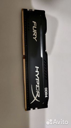 MSI Z170A Gaming Pro Carbon