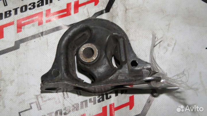 Подушка кпп honda accord avancier odyssey torneo C