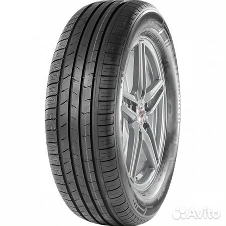 Centara Vanti Touring S1 225/75 R15 102H