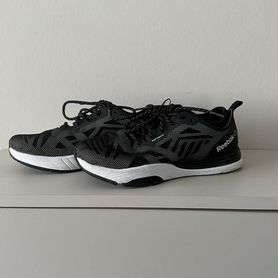 Кроссовки reebok женские 37.5