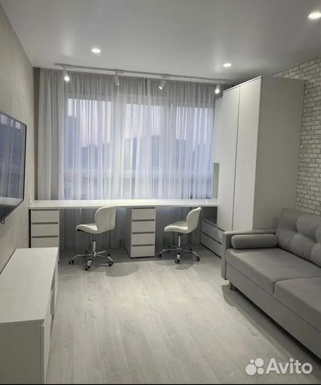 Стол для рабочего места