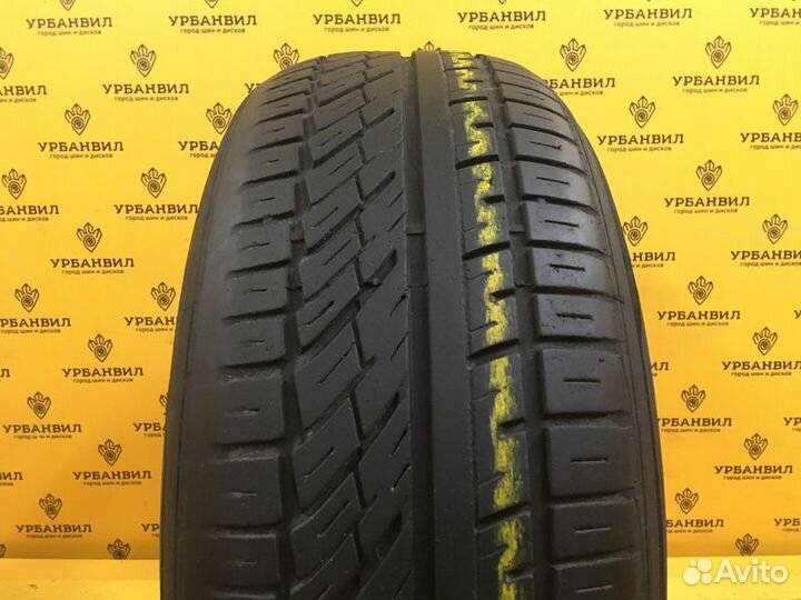 Tigar Hitris 205/55 R16 91H