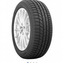 Toyo Snowprox S954 SUV 235/55 R18 104