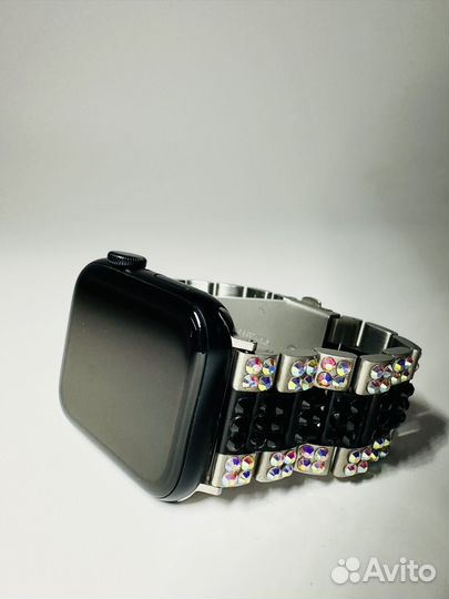Браслет для apple watch