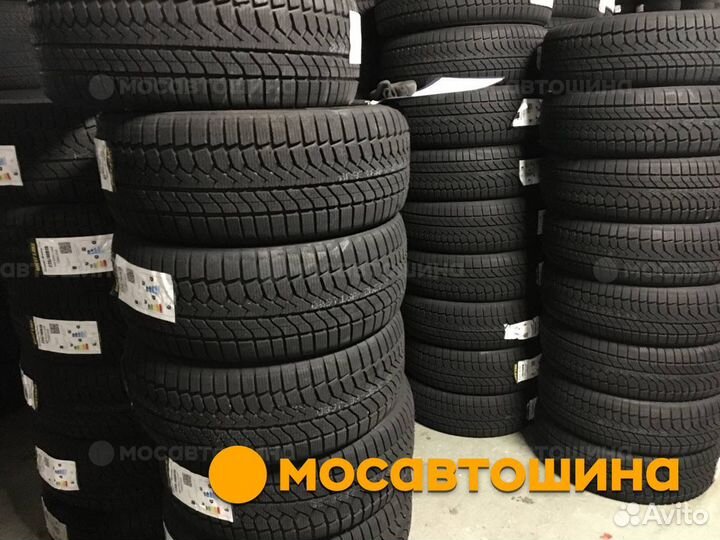 Westlake SW628 235/60 R18 103T