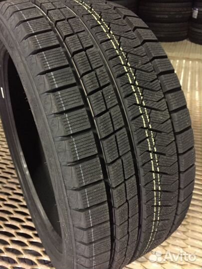 Firemax FM805 265/50 R20