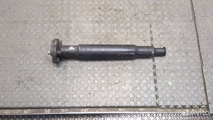 Кардан BMW X3 E83, 2004