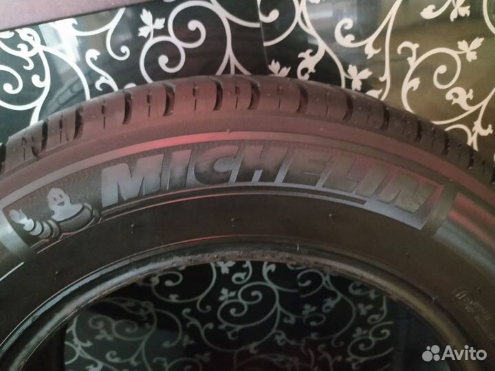 Michelin Energy E3A 195/65 R15 95H