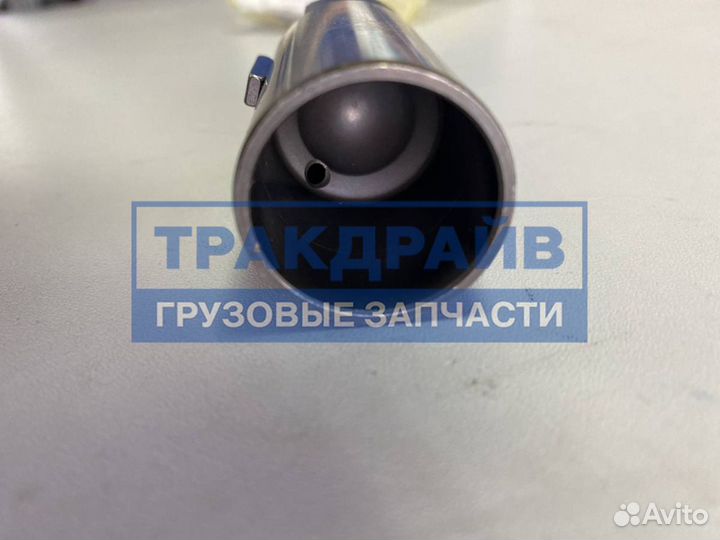 Толкатель клапана Мерседес Актрос мотор ом501