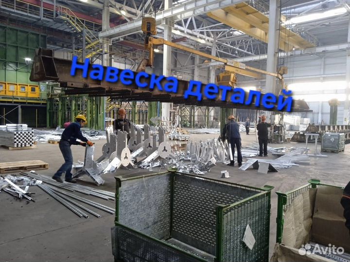 Укладчик упаковщик Санкт-Петербург,Калужскую обл