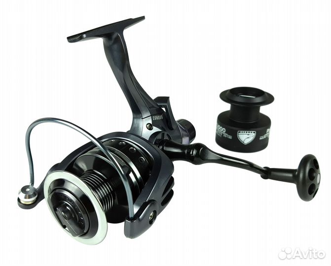 Катушка Condor 