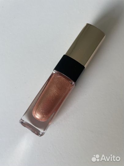 Bobbi brown блеск для губ новый оригинал