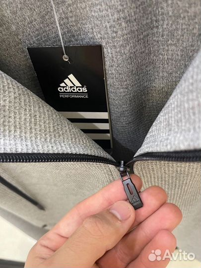 Спортивный костюм мужской Adidas от 46 до 54