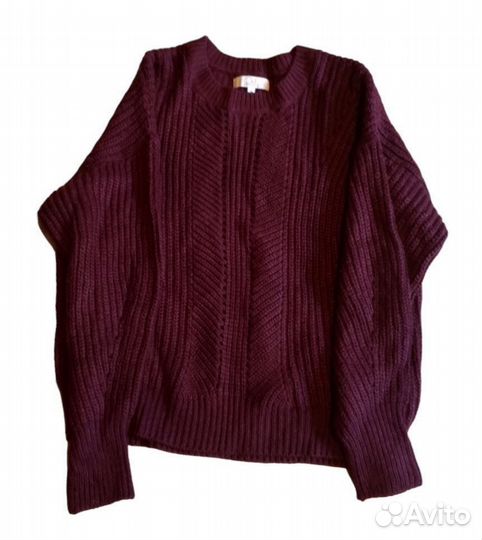 Лот 4 вещи для клиента