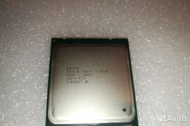 графический процессор nvidia 4090. процессоры на платах. Intel pentium g840 lga1155, 2 x 2800 мгц. P6 микроархитектура. Intel core duo e7500.