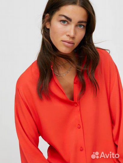 Платье MaxMara