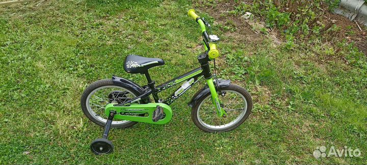 Велосипед, бассейн, тент для бассейна