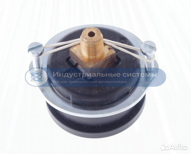 Клапан festo fvam-40-V1/0 537812