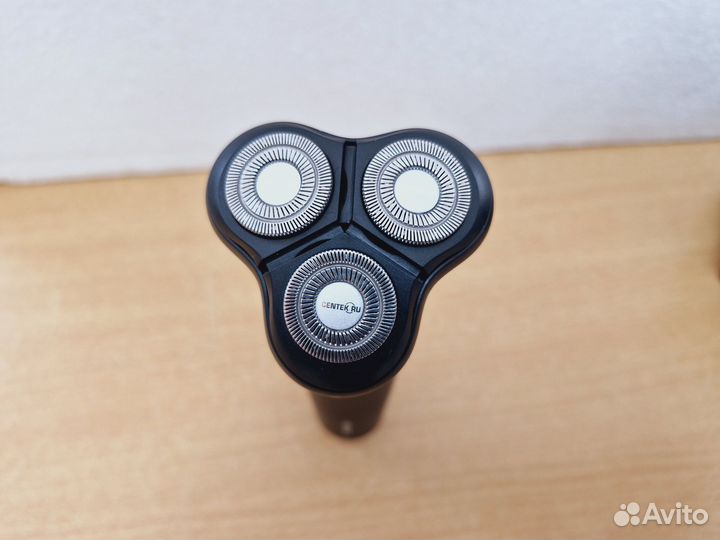 Бритва Centek ct-2156