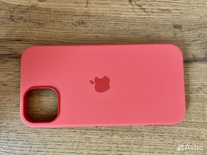 iPhone 13 Magsafe MM253ZE/A оригинал