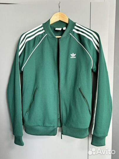 Костюм спортивный adidas