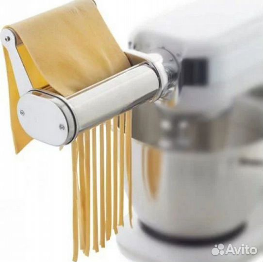 Kenwood ат 973, ат974