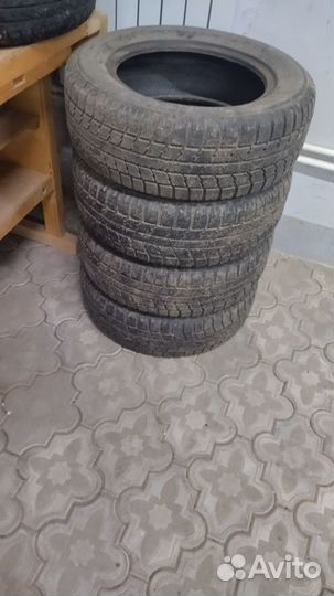 Toyo Observe GSi-5 185/65 R14 86Q