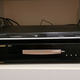 Harman/Kardon DVD 25